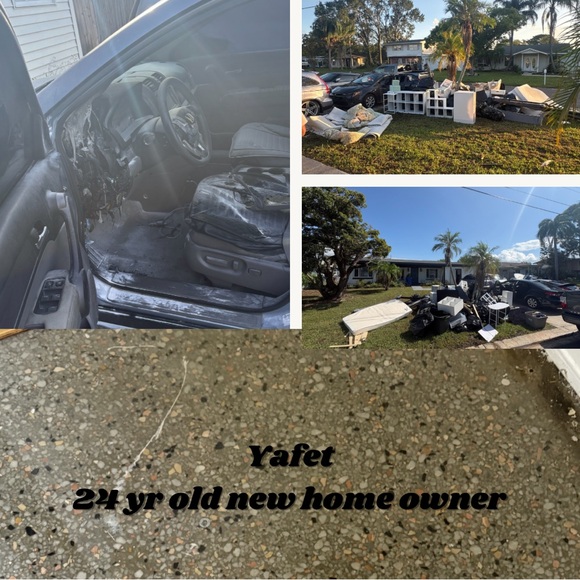 Ballon Buddies! Pick color! 100% goes to these 3 families! HURRICANE RELIEF!!🥲 - Picture 3 of 5